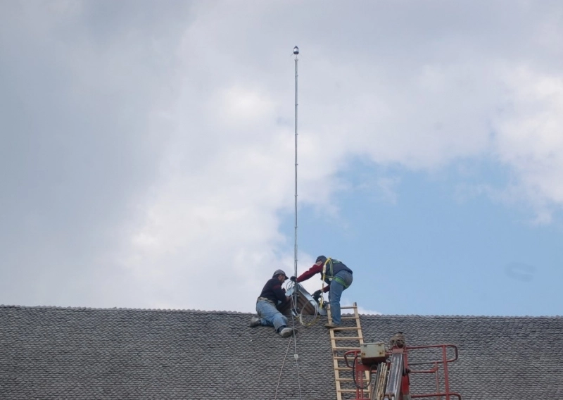 paratrasnete-pentru-scolile-si-gradinitele-din-brasov-