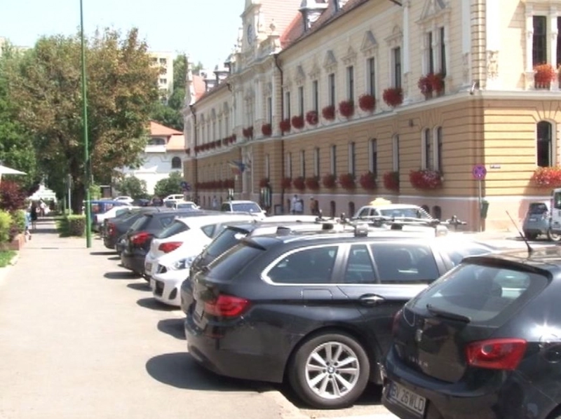 parcare-subterana-in-zona-parcului-central-nicolae-titulescu