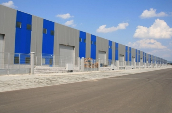 parcul-industrial-prejmer-va-fi-completat-cu-inca-zece-hale-de-productie