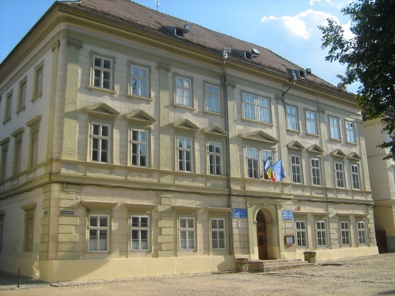 parteneriat-strategic-intre-liceul-johannes-honterus-si-centrul-cultural-german-brasov