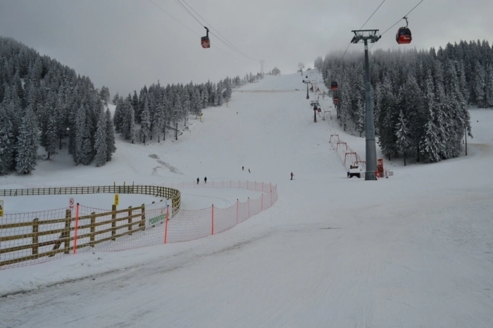 partia-subteleferic-complet-inchisa-in-23-si-24-februarie