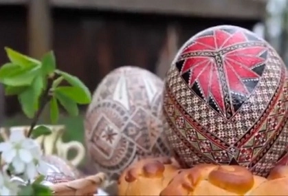 paste-la-castelul-bran