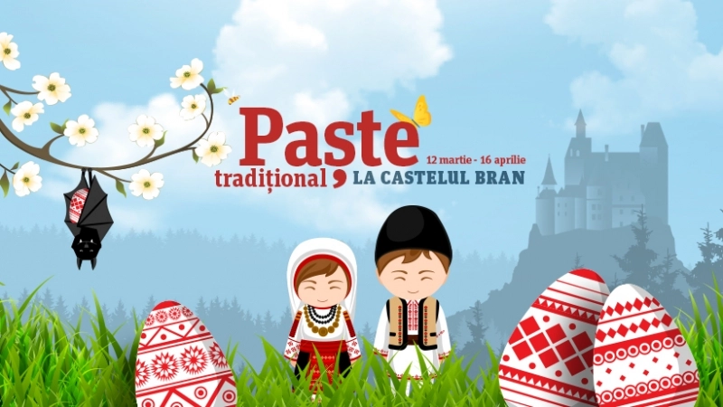 paste-traditional-la-castelul-bran