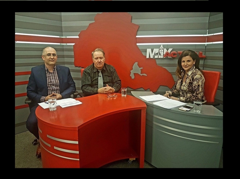 patronatele-din-brasov-premiaza-excelenta-mix-actual-18042018