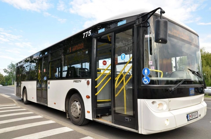 pe-1-iunie-mijloacele-de-transport-in-comun-vor-functiona-dupa-orar-de-duminica
