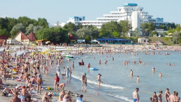 pe-parcursul-lunii-septembrie-se-deruleaza-programul-litoralul-pentru-toti-2018