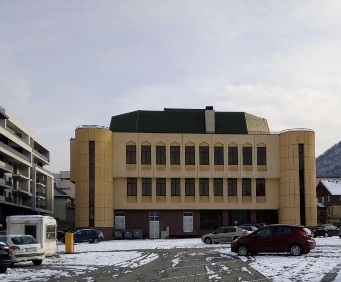 peak-it-conferinta-tehnica-la-brasov-de-la-comunitatea-it-pentru-comunitatea-it