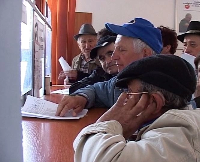 pensie-de-5600-de-euro-la-brasov