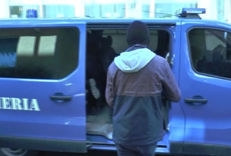 perchezitii-intrun-dosar-de-evaziune-cu-alcool