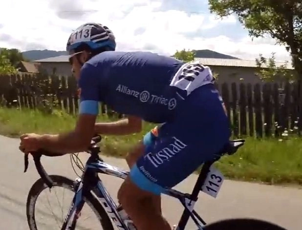 performanta-romaneasca-in-ciclism