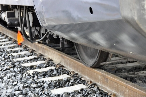 pericol-de-explozie-la-un-tren-in-gara-racos