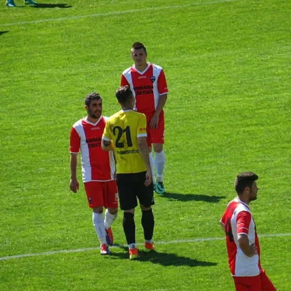 peste-100-de-goluri-marcate-in-20-de-meciuri-pentru-as-sr-brasov