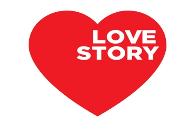 peste-1000-de-spectatori-a-insumat-la-brasov-festivalul-love-story