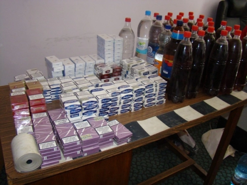 peste-20000-de-litri-de-alcool-si-160000-de-tigarete-confiscate