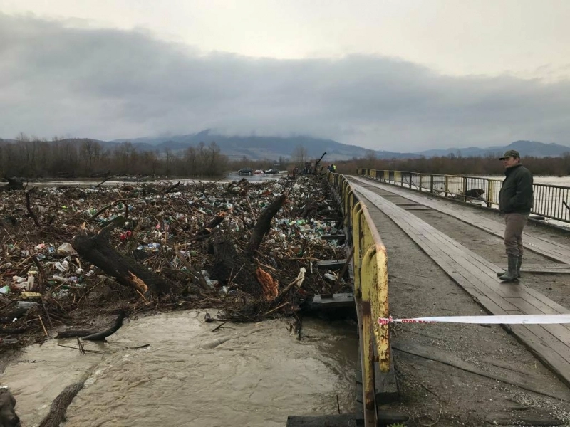 peste-236-milioane-de-lei-pentru-doua-poduri-din-judet