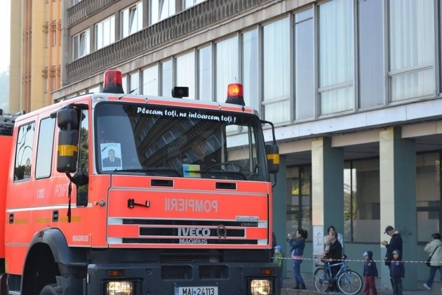 peste-28-de-actiuni-pe-zi-pentru-isu-brasov