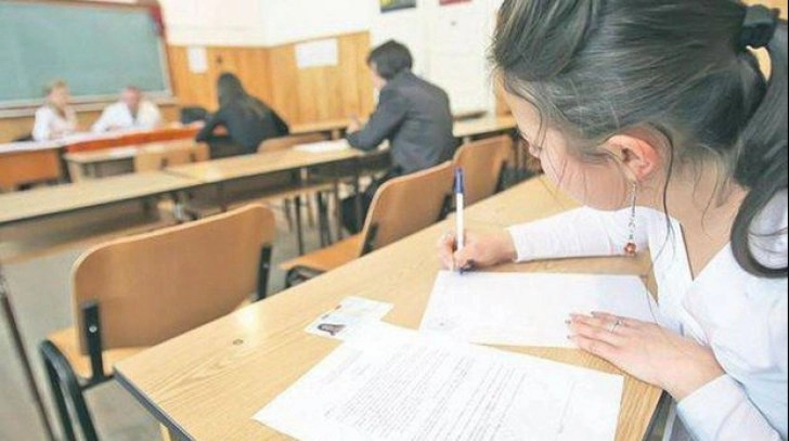 peste-4200-de-elevi-asteptati-la-simularea-evaluarii-nationale