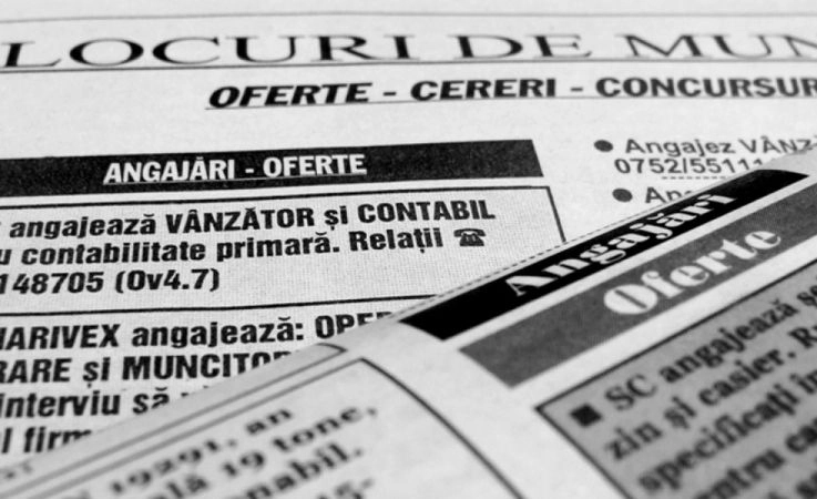 peste-460-de-locuri-de-munca-disponibile-la-brasov
