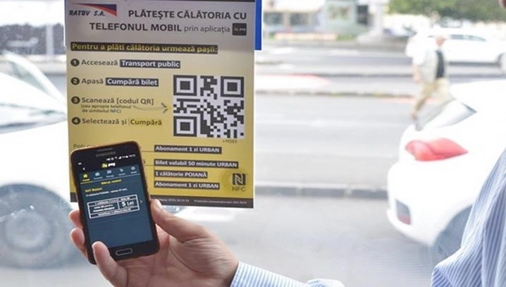 peste-500-de-bilete-ratbv-platite-direct-de-pe-telefon-prin-aplicatia-24-pay