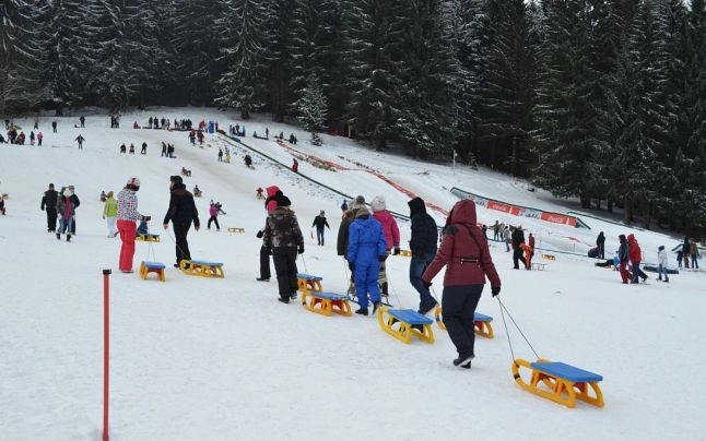 peste-76000-de-lei-din-amenzi-in-poiana-brasov