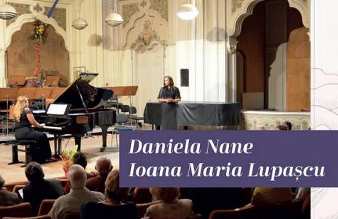 pianul-cu-poeme-eveniment-dedicat-zilei-culturii-nationale