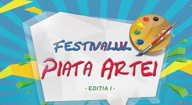 piateta-sfantul-ioan-din-brasov-se-transforma-in-piata-artei