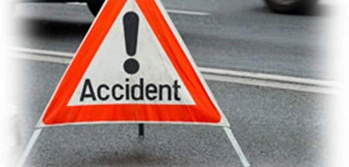 pieton-accidentat-de-autobuz-la-capatul-de-linie-din-livada-postei