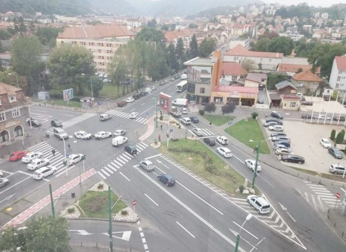 planuri-pentru-amenajarea-unui-sens-giratoriu-in-intersectia-de-la-ceasu-rau