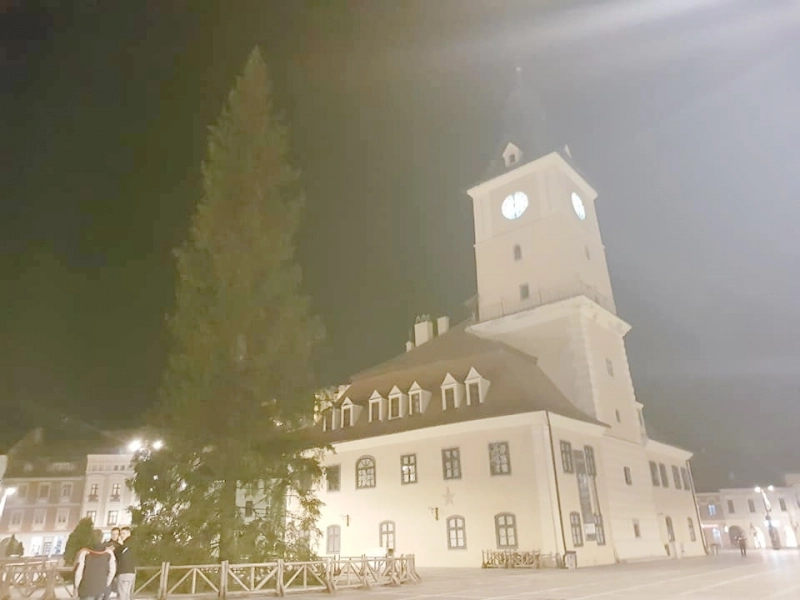 planuri-pentru-concertele-de-sarbatori-din-piata-sfatului