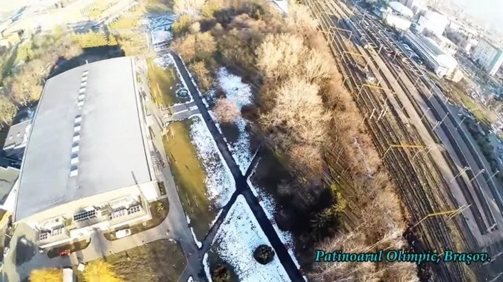 planuri-pentru-un-nou-complex-sportiv-in-parcul-tractorul