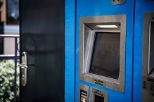 plata-cu-cardul-la-66-de-puncte-de-vanzare-ratbv