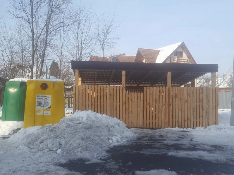 platforme-acoperite-pentru-containerele-din-fagaras