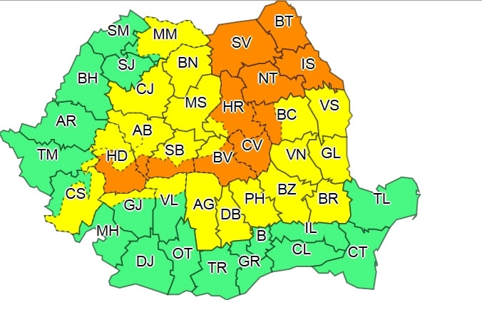 ploile-torentiale-vor-continua-si-in-weekend