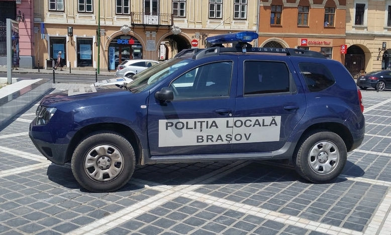 politia-locala-face-angajari-in-aceasta-luna