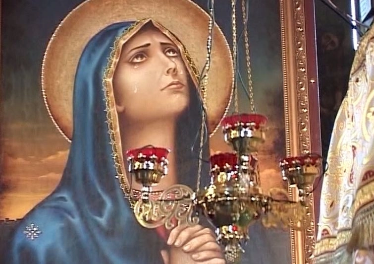 postul-adormirii-maicii-domnului