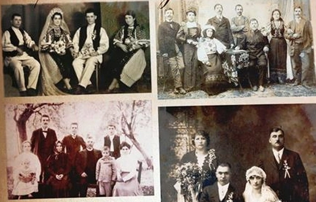 povestea-unor-familii-din-tara-fagarasului-la-centrul-cultural-reduta-
