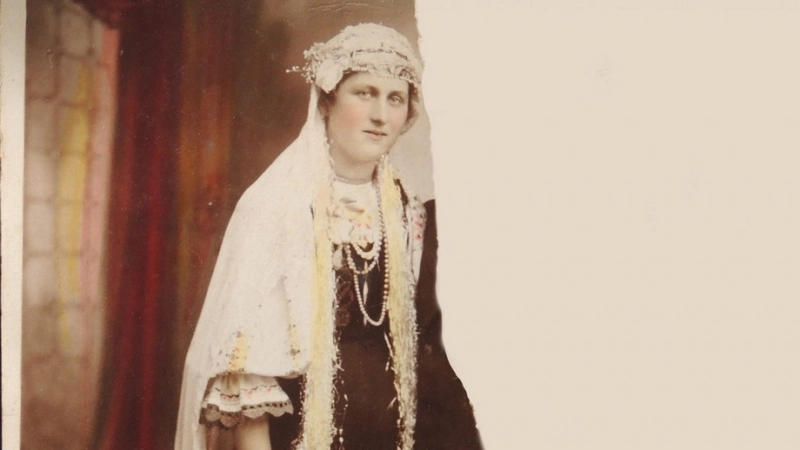 povestile-femeilor-care-iau-ajutat-pe-luptatorii-anticomunisti-prezentate-vineri-la-fagaras