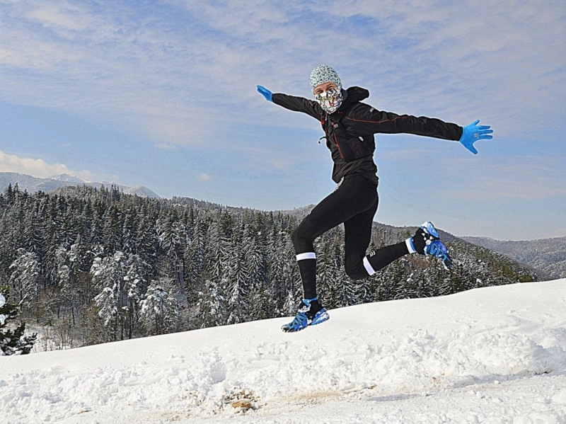 pregatire-saptamanala-pentru-brasov-marathon-2018-alergarea-de-sambata