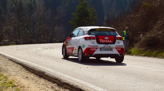 prejmer-circuit-revine-in-campionatul-dedicat-pilotilor-amatori