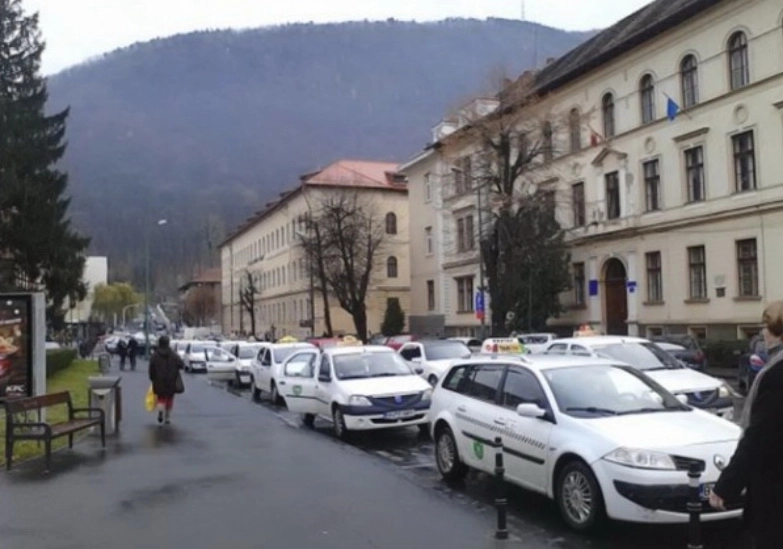 prelungirea-autorizatiilor-pentru-taximetristii-din-brasov