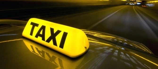 prelungirea-autorizatiilor-taxi-pentru-firme-si-persoane-fizice
