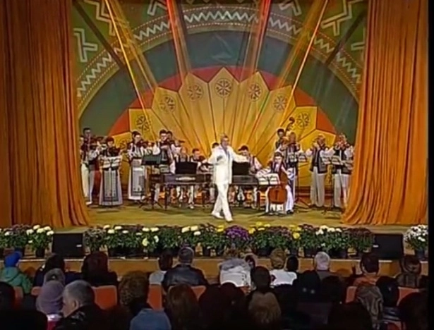 premiera-culturala-la-brasov