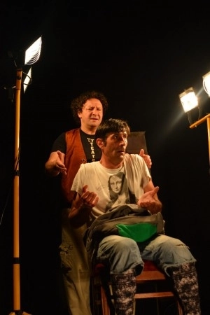 premiera-la-teatrul-particular