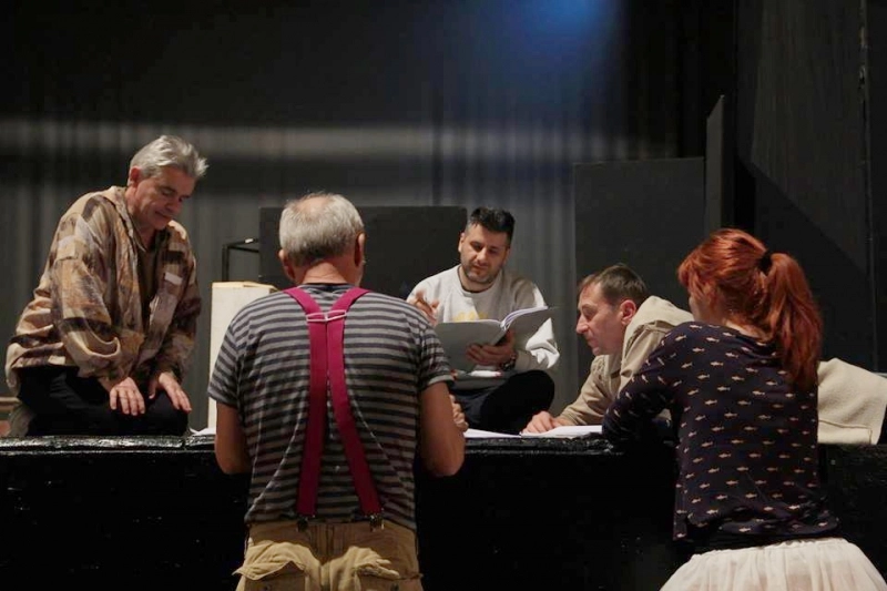 premiera-la-teatrul-sica-alexandrescu-mincinosul-de-carlo-goldoni