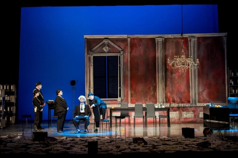 premiera-la-teatrul-sica-alexandrescu