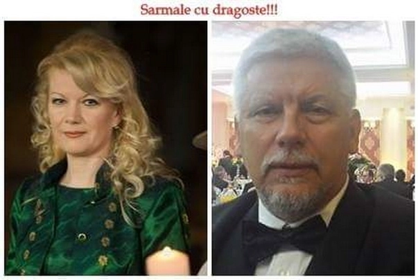 premiera-soldout-la-teatrul-particular-brasov