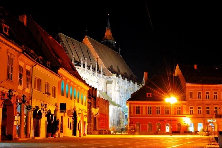 premiile-anului-2017-in-cultura-brasoveana