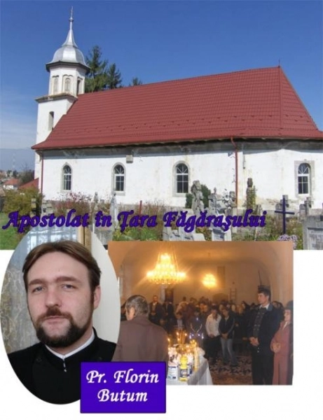 preotul-paroh-din-cincu-trimis-in-judecata-de-dna