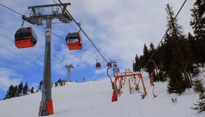 preturi-mai-mici-pentru-transportul-pe-cablu-in-poiana-brasov