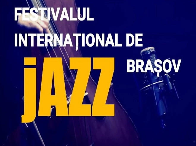 prima-editie-a-festivalului-international-de-jazz-la-filarmonica-brasov